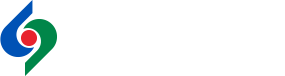 サワ電気株式会社